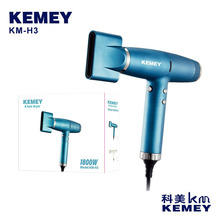 �S�Ҷ���kemei���ٟoˢ���L�C���I늴��L���L���l�ȴ��LͲؓ�x��