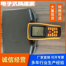 矿山施工设备;开采选矿设备;钻采设备