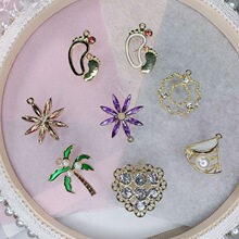 DIY�Ʒ������l �紺�¿�Ͻ����С�_ѾҬ�Ә�������϶�����