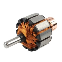 �¿�܇�d����늙C ����Cе��ˢ늙C ������С�R�_늙C