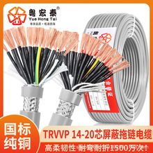 �����������������|TRVVP14 16 20 24о0.2 0.3 0.5ƽ����̖��