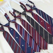 h�Ƴ�C���I���I�YJK/DK��ϵ�WԺ�L�п�������ʽ�Ƽt�l�y��