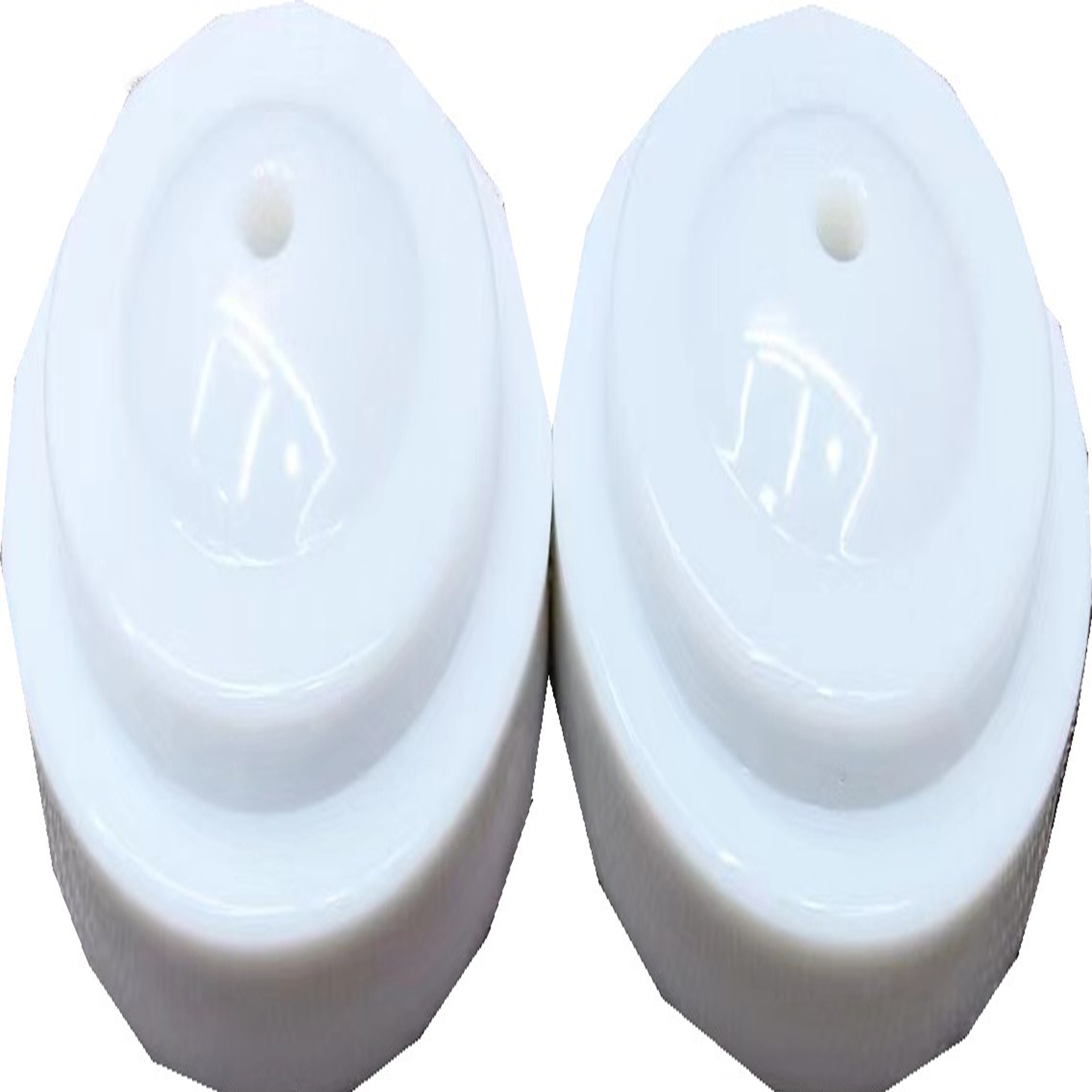 8ce81d0afc3624dd4e24eb1f0f23f2