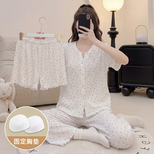 ���؉|�_������˯��Ů�����޶�ѝ�Lѝ�������b�ļ����e�Ҿӷ�Ůʿ