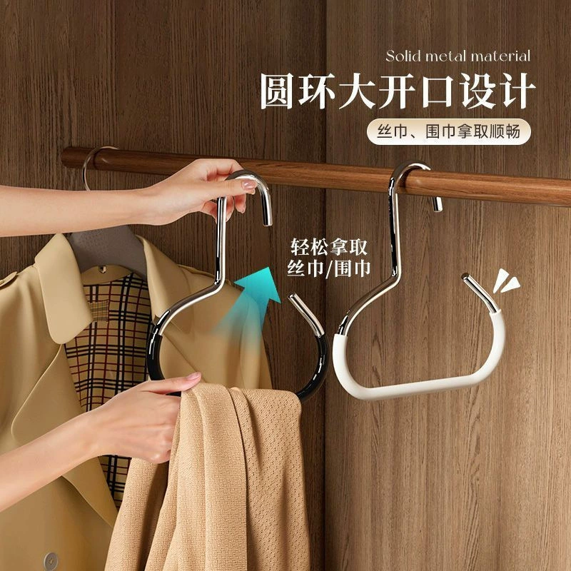 Hat, storage system, baseball cap, universal stand, lifting effect