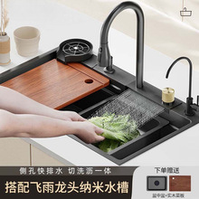 �w���ٲ�ˮ�ۆβ۲��P䓼Ӻ�ϴ�ˏN���{�׼���ϴ����ȫ������