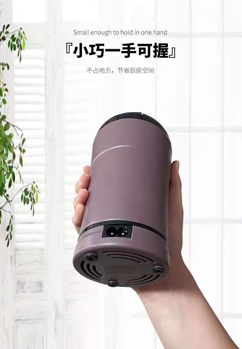 2fd43574-24e8-4770-a244-7706b8