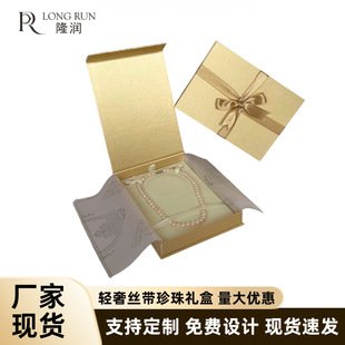 ���S�����朶Y���ͶY�z�I�����机нz�������Y�߼��мtɫ���