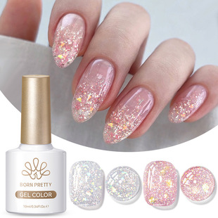 BORN PRETTY�¿��͸�y�ӷ���͸ɫָ�����z���W��ʯ���׵ꌣ���z