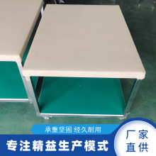 ���o늺���ʽ���D�� ���S܇�g��ˮ����݆�����p������܇��݆