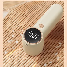 �¿�ë���޼�����yʽ���ȥë������ë��ȥ����