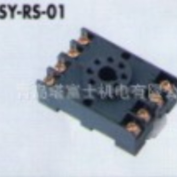 SAMYOUNG三荣SY-RS-01计时器插座