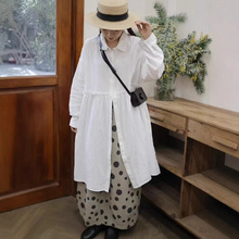 �͹���ˇ�p���޼����L���r��Ů�����¿�ƴľ��߅���ɰٴ���������