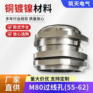 M80���^������~�懽�����|��ˮ���^�i�o�ܷ���m�^�B����