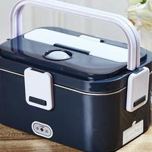 ñ㮔мӟ1ÿ܇d늟Пoˮ8L