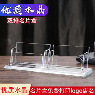 ��Ƭ�Є���ߙn�̄���Ƭ�A����[̨����p��͸��ˮ����