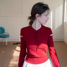 �F؛�����I�U���OӋ��ᘿ���Ů���������|�@�ݶ̿��L��ͨ������