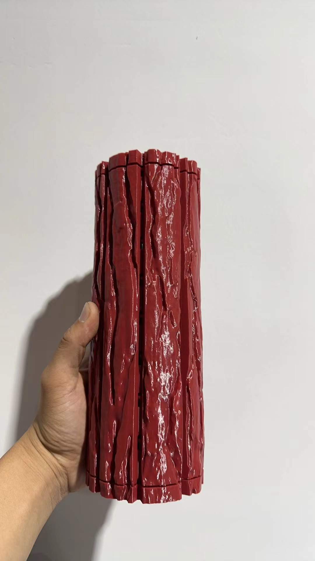 O1CN01c6qi8H1QLjGWdvZPk_!!2217651891960-0-cib.jpg?__r__=1722323425054