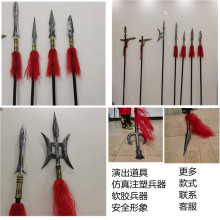 ��̨���ݵ��߱��􌦾�����ܛ�z�������߾��^����ܛ���^�t�t��