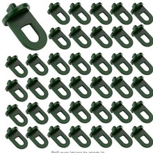 �羳�̶��h��  50PCS ������� ���@�̶��h����