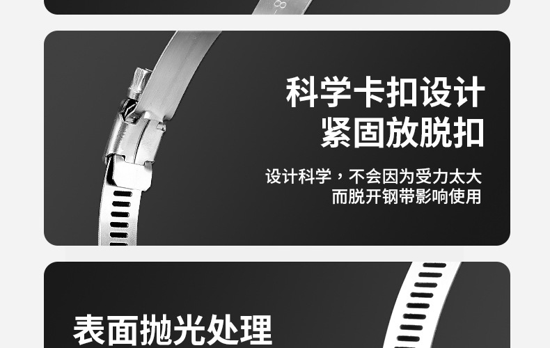 未标题-1_22.jpg