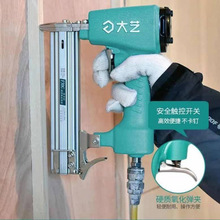 ᔚᔘF30ֱᔘT50ᔘST64ᔘ1013aᔘ 38