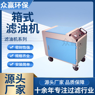 ���A�h�����P�̼���ʽ�V�͙CҺ�����^�V�Ƅ�ʽ�߾��ȞV��܇