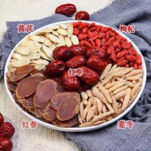 �F؛Ů���t���S�ή��w�p�t��������轼t���S�β���ˮ�Ҝ������l