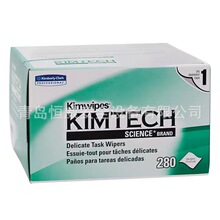 ���������34155�͉m���ü�����Ҳ��R�����R��