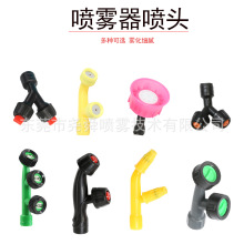 ����С���^�p�^��ׇ��F������F���������༃�~�߉��r�ô�ș����