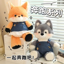 ɭ������С����ż��С������Ů˯�X��������ë�q������նY����