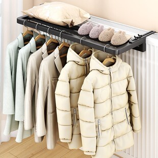 �羳ů��Ƭ���¼ܴ����̨������ⰲ�b���ۯB���I�W����ܒ��¼�