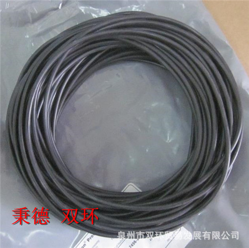 MISSION 米森配件密封件648402295