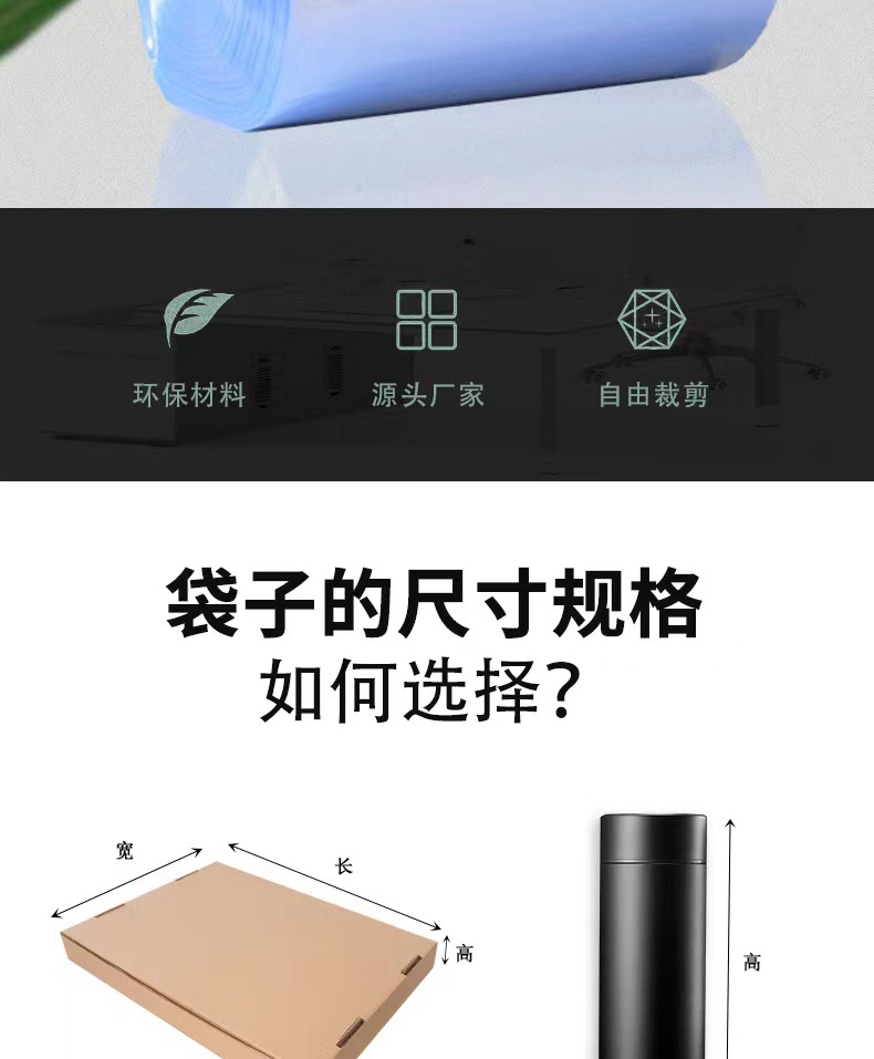 微信图片_202206021331071