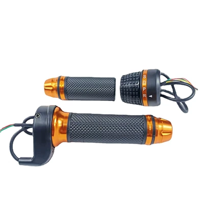 Control Handle Little Monkey | Other Electric Vehicle Accessories