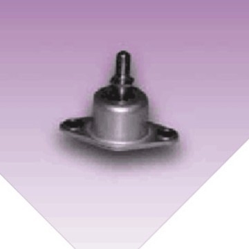 MV70 MV71 MV72 MV73-VIBRACHOC-PAULSTRA-HUTCHINSON STOP-CHOC