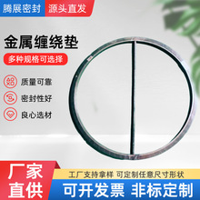 ��͹�淨�m���ȭh�����p�@�| �ӏ������ͽ����p�@�| �ķ��p�@�|