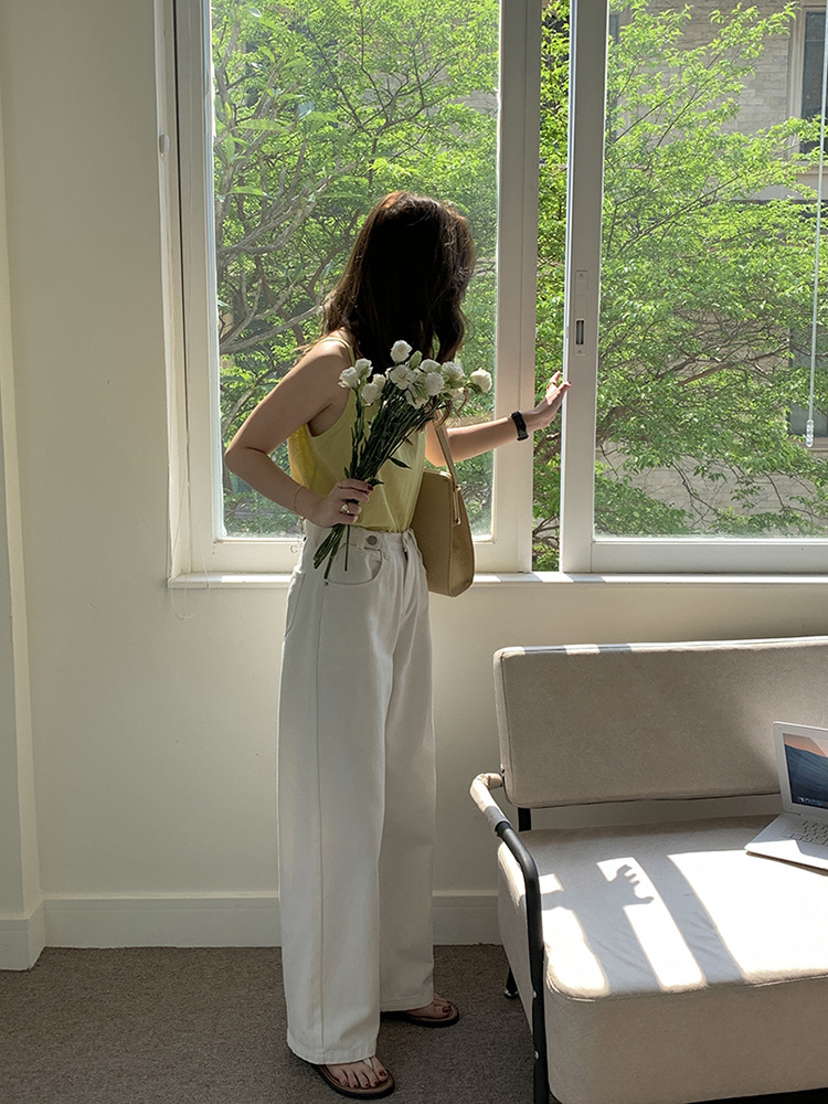 01-122SZ8164_21+ 3.jpg