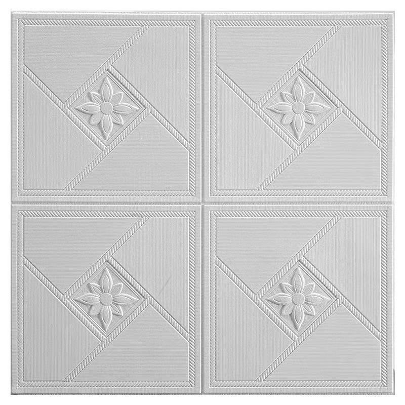 5mm【명월】백색