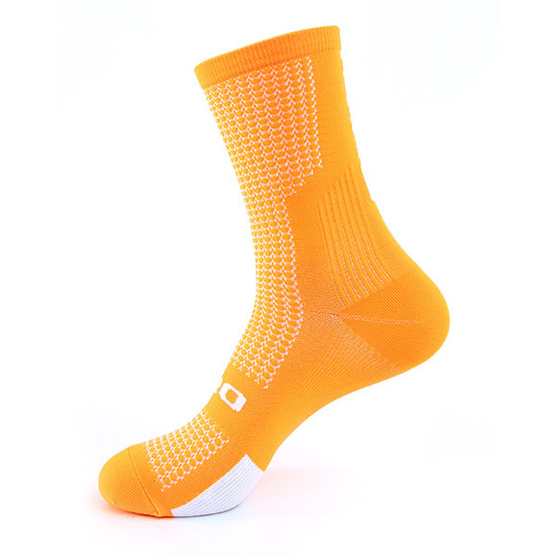 ������רҵ��Ů��Ͳ������ó��·ɽ�����г�����������װ�˶���