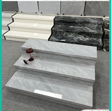 ����̤���ɴu�p߅��ͨ�w����ʯ̨�A�u�ɰ��؟􎧷����ݲ��u