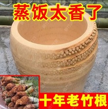 ������Ͱ��Ͳ�����Ŵ���Ĵ�������������Ӽ�������Ǹ�ˮ