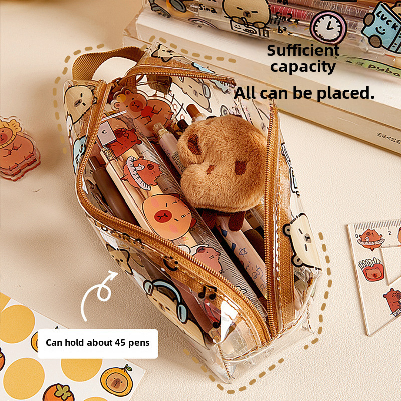 Reprehenderit qui in ea