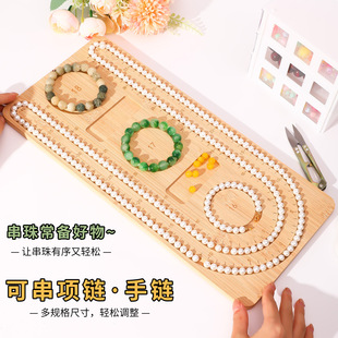 ᯌ�ľ�����OӋ�Pdiy����������ִ��錚����鹤��ľ�|�бP