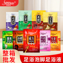 ţ_ҺҺϴ_Һb_Ħԡ㯟ԡl