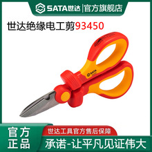 ���_ VDE�^��늹����������๦��늹����ÿ��ل���������������