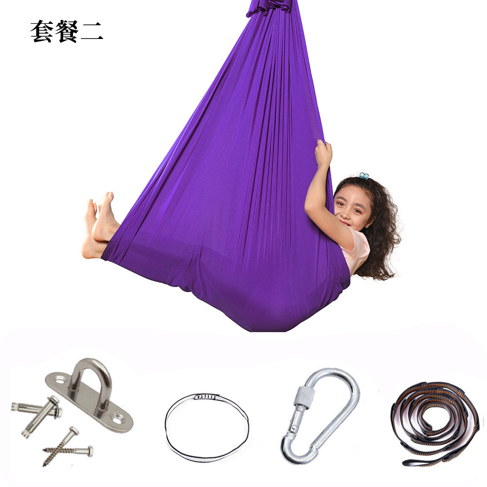 深紫色-配件2_副本