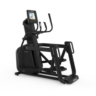 Shuhua V10 Gym Equipment Sports Fitness Equipment Multi-Functional Comprehensive Training Sh-B9100E-T3 Silent