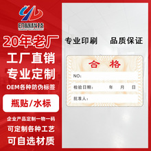 Θ˺ƮaƷϸCεƷοδaSlӡˢ