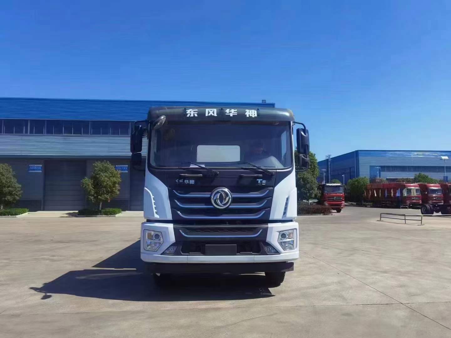 微信图片_20231227140955